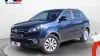 Ssangyong Korando D22T 131kW (178CV) Limited 4x2