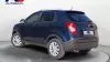 Ssangyong Korando D22T 131kW (178CV) Limited 4x2