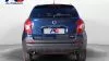 Ssangyong Korando D22T 131kW (178CV) Limited 4x2