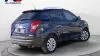 Ssangyong Korando D22T 131kW (178CV) Limited 4x2