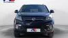 Ssangyong Korando D22T 131kW (178CV) Limited 4x2