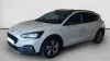 Ford Focus 1.0 Ecoboost 92kW Active
