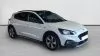 Ford Focus 1.0 Ecoboost 92kW Active