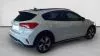 Ford Focus 1.0 Ecoboost 92kW Active