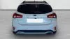 Ford Focus 1.0 Ecoboost 92kW Active