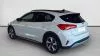 Ford Focus 1.0 Ecoboost 92kW Active