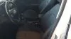 Ford Focus 1.0 Ecoboost 92kW Active