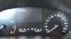 Ford Focus 1.0 Ecoboost 92kW Active
