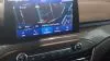 Ford Focus 1.0 Ecoboost 92kW Active