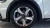 Ford Focus 1.0 Ecoboost 92kW Active