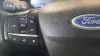 Ford Focus 1.0 Ecoboost 92kW Active