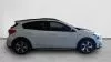 Ford Focus 1.0 Ecoboost 92kW Active