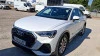 Audi Q3 Sportback Advanced 35 TDI 110kW (150CV) S tronic