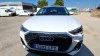 Audi Q3 Sportback Advanced 35 TDI 110kW (150CV) S tronic