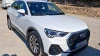 Audi Q3 Sportback Advanced 35 TDI 110kW (150CV) S tronic