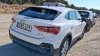 Audi Q3 Sportback Advanced 35 TDI 110kW (150CV) S tronic