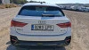 Audi Q3 Sportback Advanced 35 TDI 110kW (150CV) S tronic