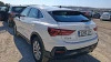 Audi Q3 Sportback Advanced 35 TDI 110kW (150CV) S tronic