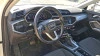 Audi Q3 Sportback Advanced 35 TDI 110kW (150CV) S tronic
