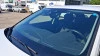 Audi Q3 Sportback Advanced 35 TDI 110kW (150CV) S tronic