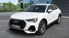 Audi Q3 Sportback Advanced 35 TDI 110kW (150CV) S tronic