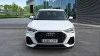 Audi Q3 Sportback Advanced 35 TDI 110kW (150CV) S tronic