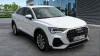 Audi Q3 Sportback Advanced 35 TDI 110kW (150CV) S tronic