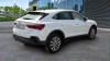 Audi Q3 Sportback Advanced 35 TDI 110kW (150CV) S tronic