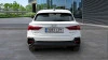 Audi Q3 Sportback Advanced 35 TDI 110kW (150CV) S tronic