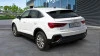 Audi Q3 Sportback Advanced 35 TDI 110kW (150CV) S tronic