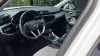 Audi Q3 Sportback Advanced 35 TDI 110kW (150CV) S tronic