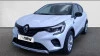 Renault Captur  E-TECH Hibrido Evolution 105kW