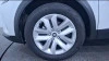 Renault Captur  E-TECH Hibrido Evolution 105kW