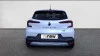 Renault Captur  E-TECH Hibrido Evolution 105kW