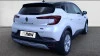 Renault Captur  E-TECH Hibrido Evolution 105kW