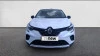 Renault Captur  E-TECH Hibrido Evolution 105kW