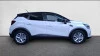 Renault Captur  E-TECH Hibrido Evolution 105kW