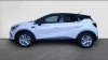 Renault Captur  E-TECH Hibrido Evolution 105kW