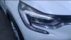Renault Captur  E-TECH Hibrido Evolution 105kW