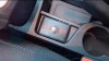 Renault Captur  E-TECH Hibrido Evolution 105kW