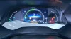 Renault Captur  E-TECH Hibrido Evolution 105kW