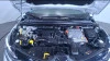 Renault Captur  E-TECH Hibrido Evolution 105kW
