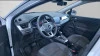 Renault Captur  E-TECH Hibrido Evolution 105kW