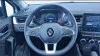 Renault Captur  E-TECH Hibrido Evolution 105kW