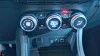 Renault Captur  E-TECH Hibrido Evolution 105kW