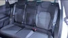 Renault Captur  E-TECH Hibrido Evolution 105kW