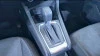 Renault Captur  E-TECH Hibrido Evolution 105kW