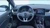 Renault Captur  E-TECH Hibrido Evolution 105kW
