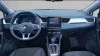 Renault Captur  E-TECH Hibrido Evolution 105kW