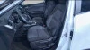 Renault Captur  E-TECH Hibrido Evolution 105kW